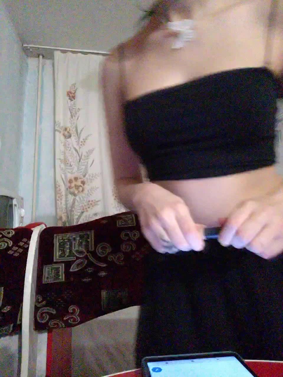 Tinablackkk Приват Записи 2026-01-13