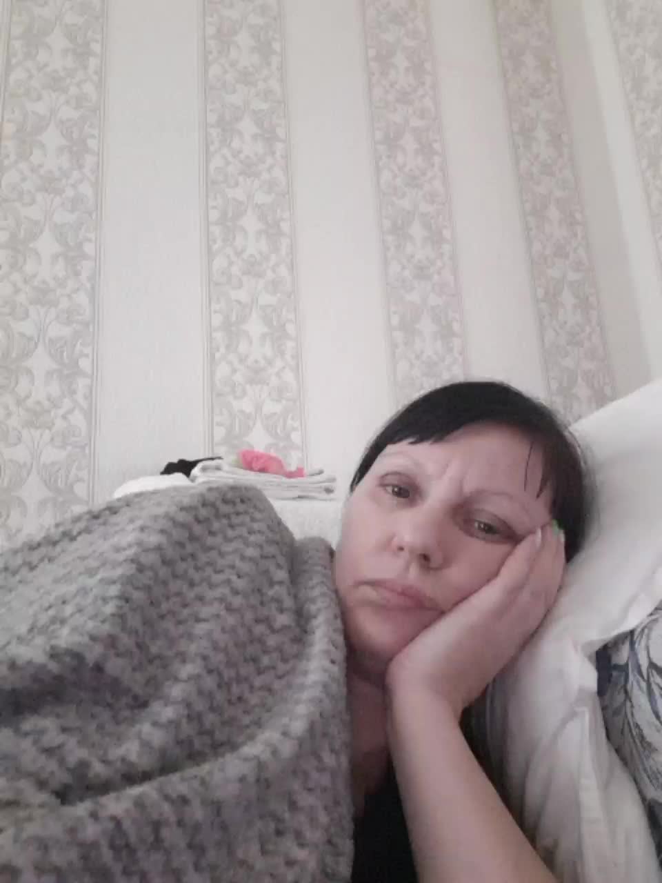 Zlykaa Приват Записи 2026-01-13