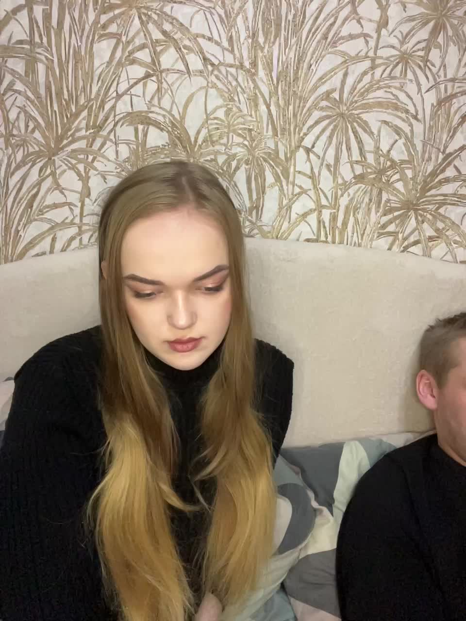 SWEET1SQUIRT Приват Записи 2026-01-13