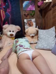 Cottoncandy1-1 Приват Записи 2026-01-13