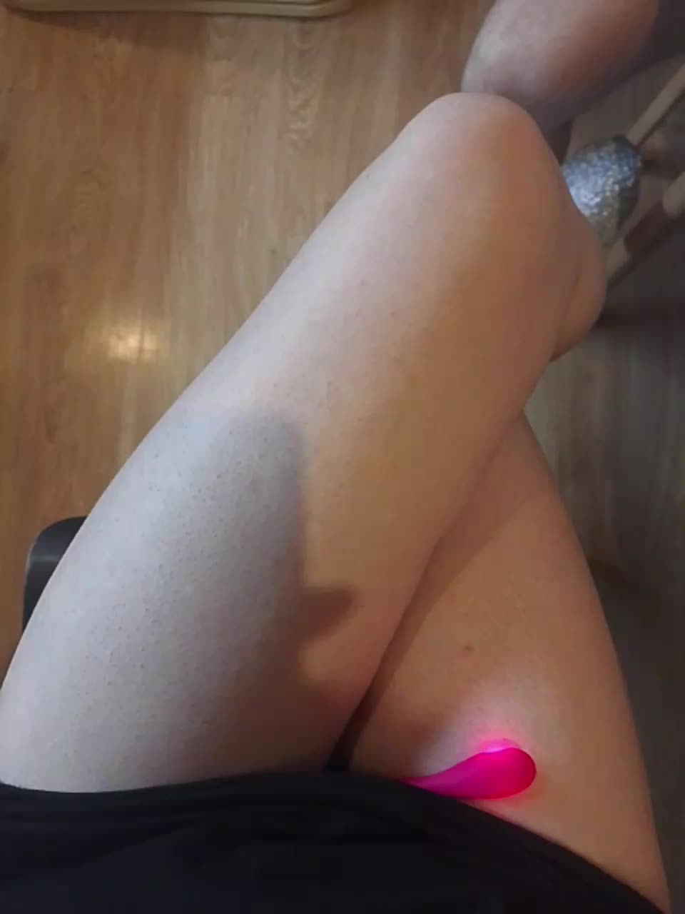 Nepechalka Приват Записи 2026-01-13