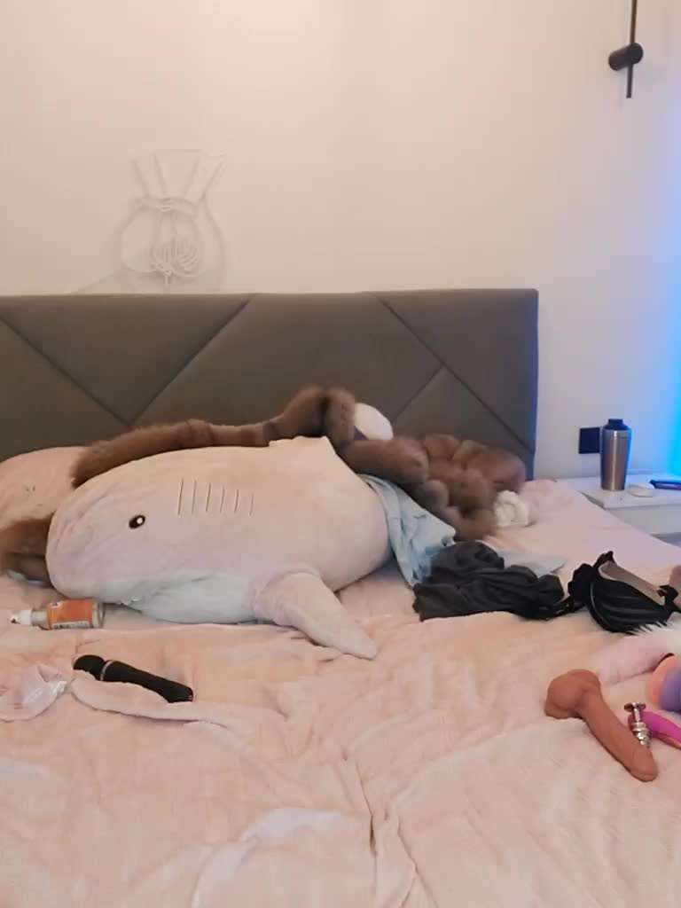 yuliia_3003 Приват Записи 2026-01-13