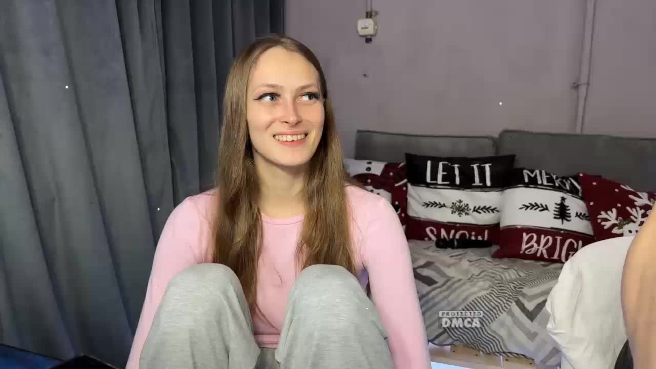 cutemilana_sexwife Приват Записи 2026-01-13