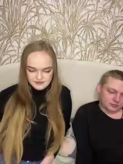 SWEET1SQUIRT Приват Записи 2026-01-13