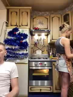 _Magic_ Приват Записи 2026-01-13