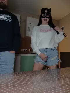 ___Pypsiki___ Приват Записи 2026-01-13