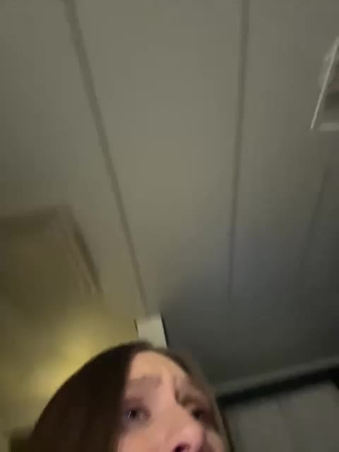 PARTYNEXTNEXT Приват Записи 2026-01-13