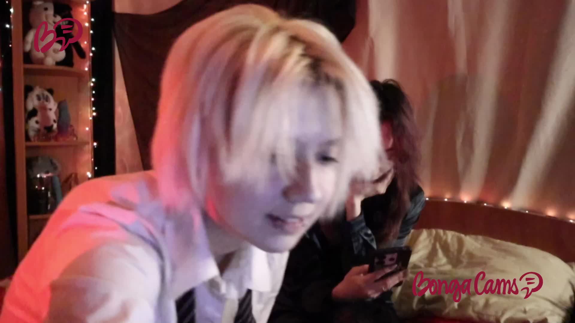 DirtyDuoPlay Приват Записи 2026-01-13