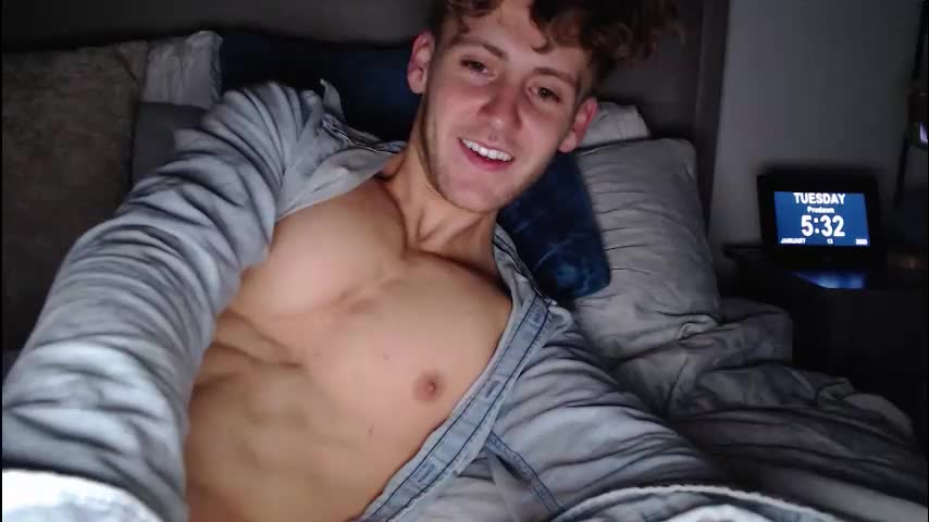 dominantalex182 Приват Записи 2026-01-13