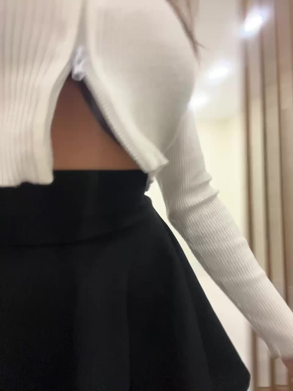 GO_K_NAM Приват Записи 2026-01-13