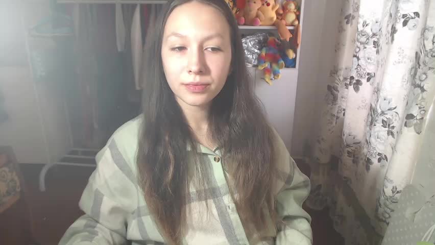 Blueberry18 Приват Записи 2026-01-13