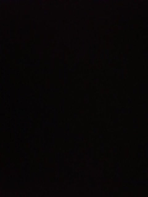 Nika0000 Приват Записи 2026-01-13