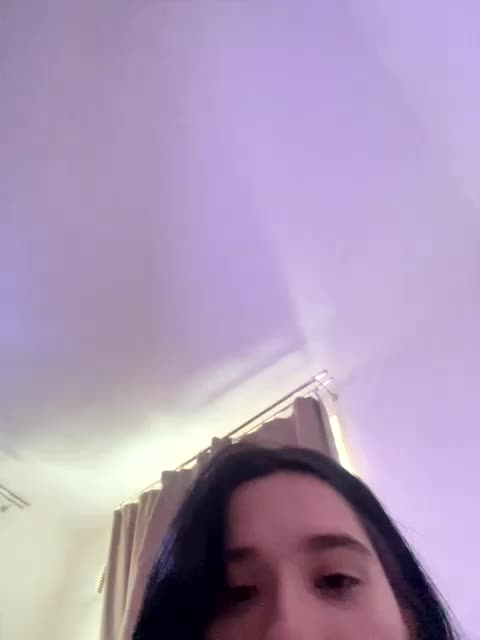 WetLips19 Приват Записи 2026-01-13