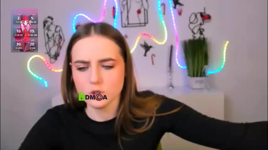 aria_moo Приват Записи 2026-01-13