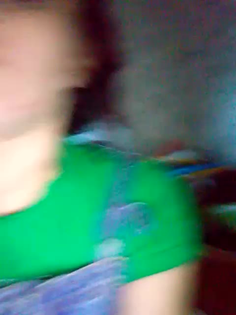 AlexLove68 Приват Записи 2026-01-13