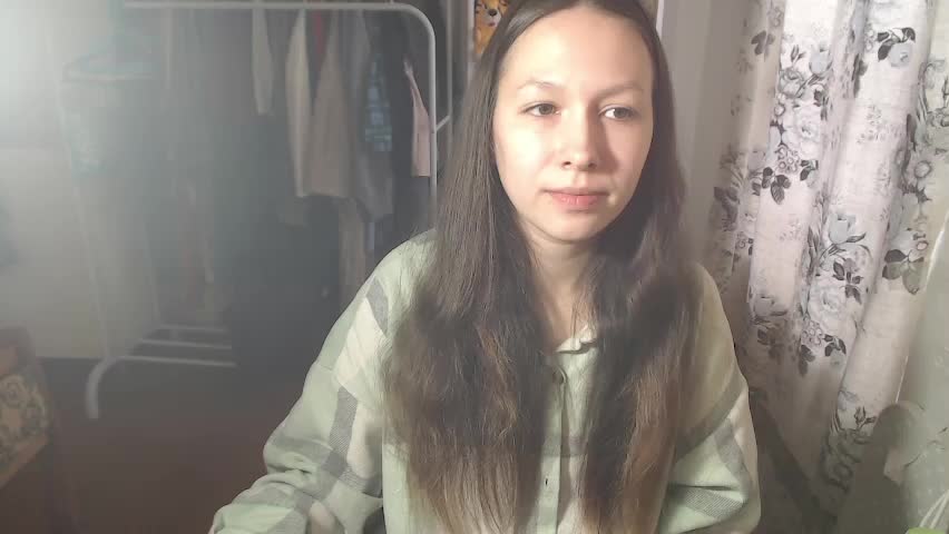 Blueberry18 Приват Записи 2026-01-13