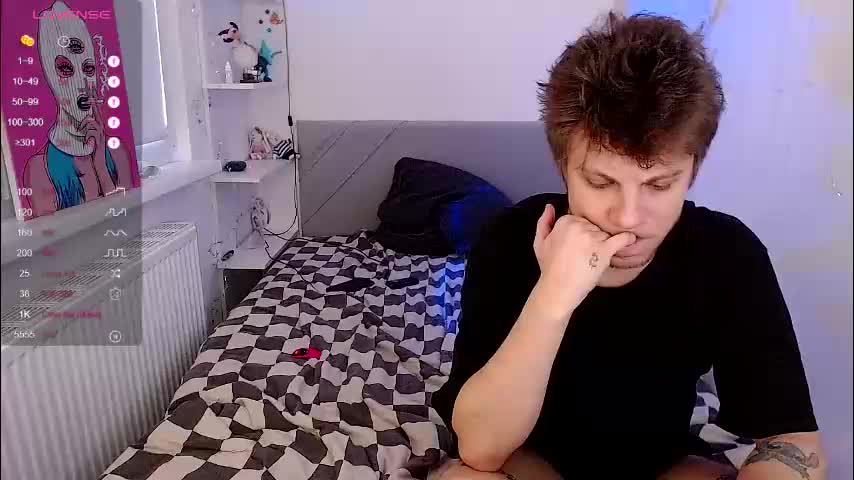 degradat1on Приват Записи 2026-01-13