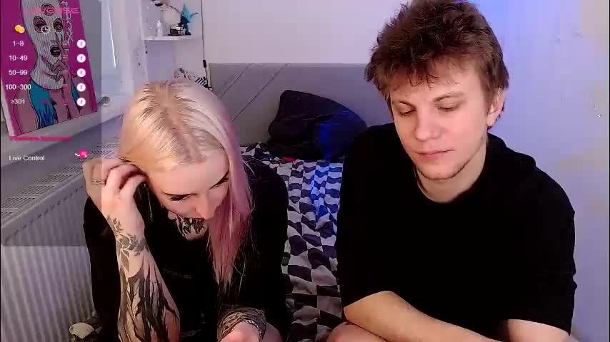 degradat1on Приват Записи 2026-01-13