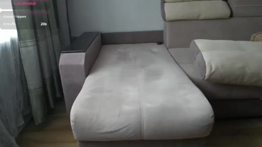 Milaa1998 Приват Записи 2026-01-13