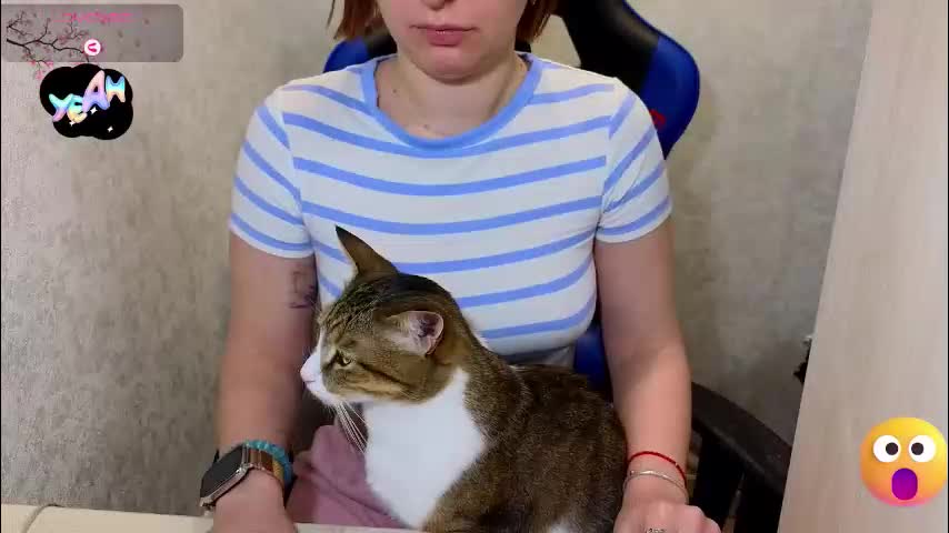 yourwishnes Приват Записи 2026-01-13