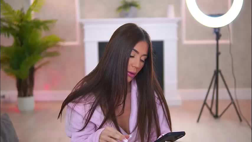 abbela_white Приват Записи 2026-01-13