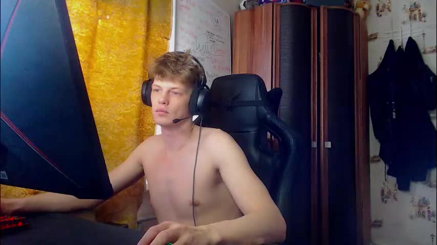 shyredstar Приват Записи 2026-01-13