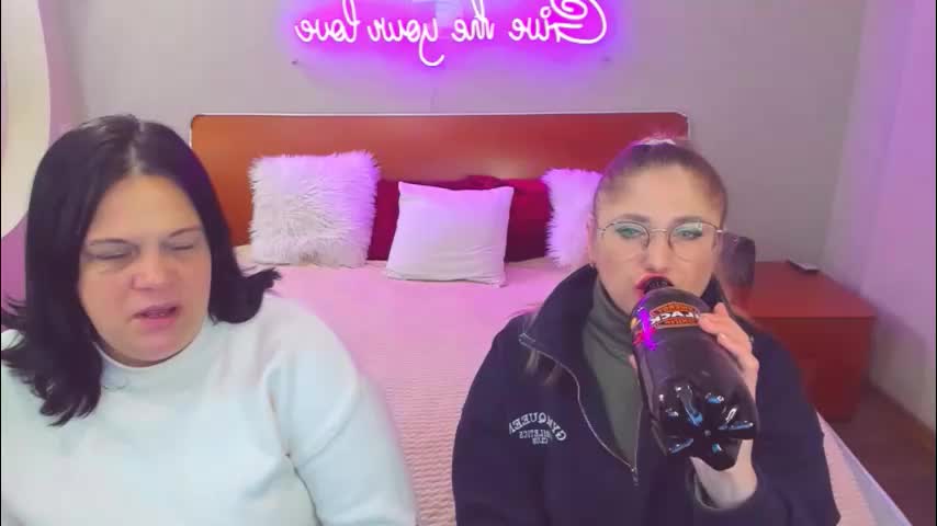 your_exstasy Приват Записи 2026-01-13