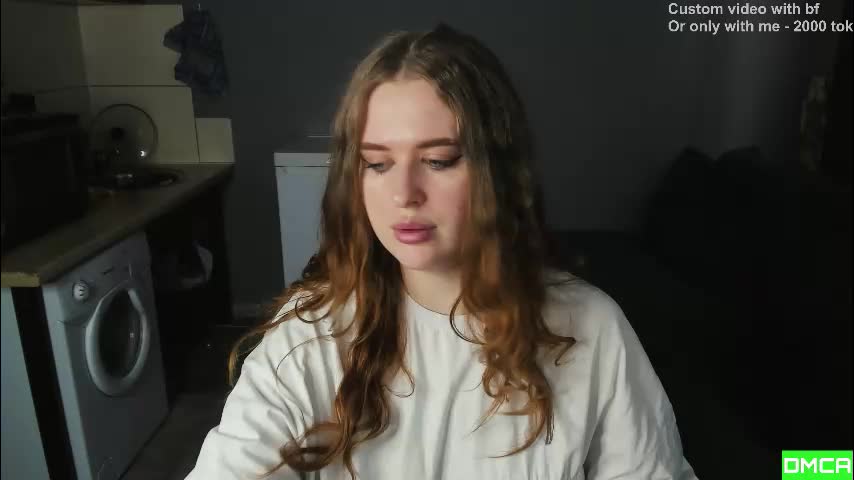 robert_lisa Приват Записи 2026-01-13