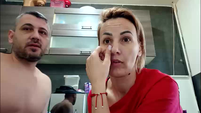 no_limit_coupl3 Приват Записи 2026-01-13