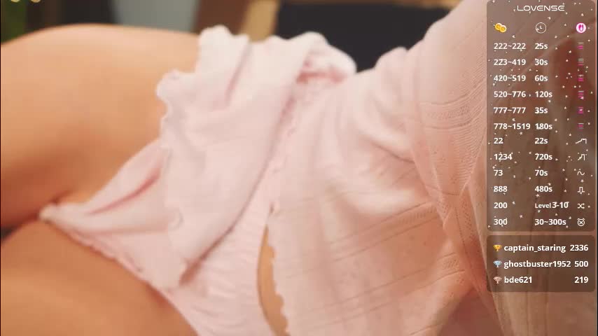 bananya_kitty Приват Записи 2026-01-13