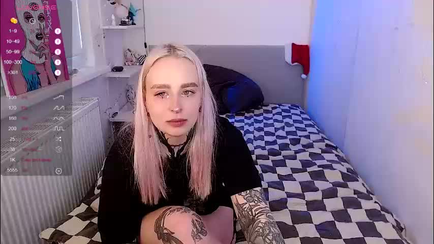 degradat1on Приват Записи 2026-01-13