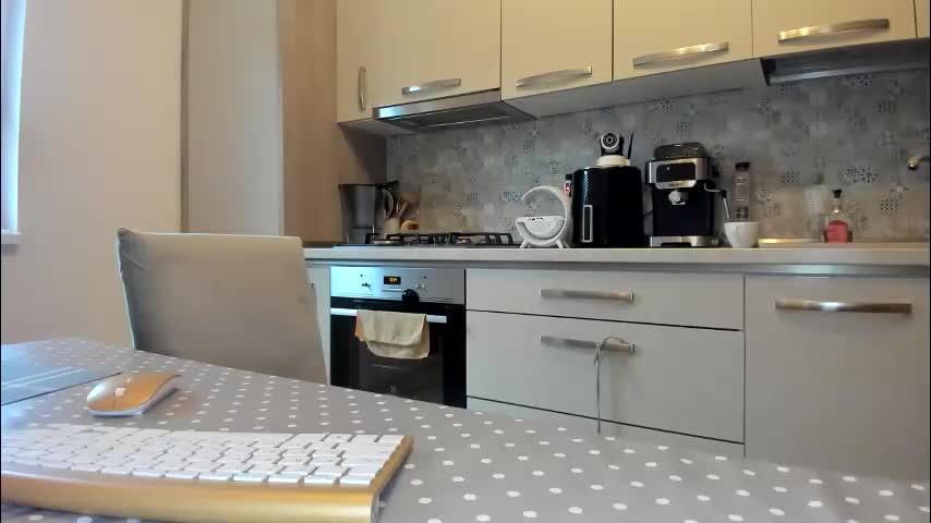 cuplu29 Приват Записи 2026-01-13