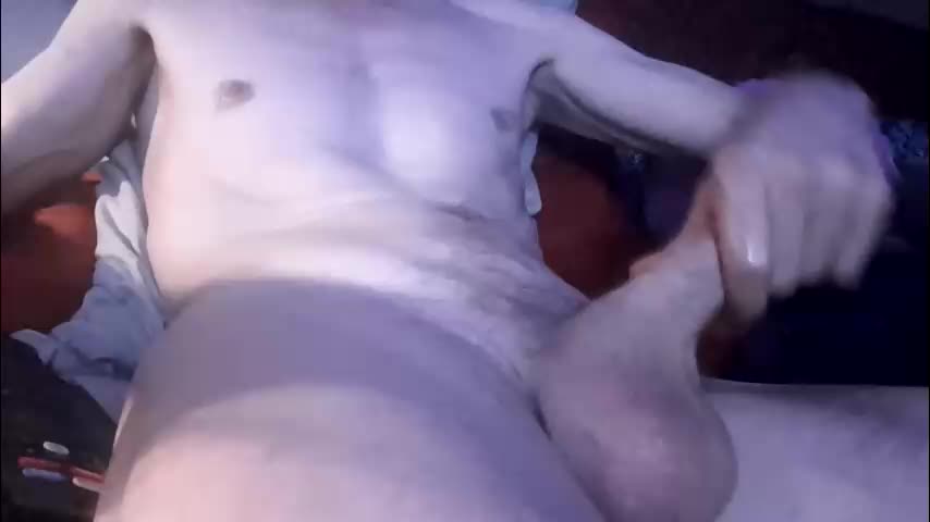 cowboysprincess Приват Записи 2026-01-13