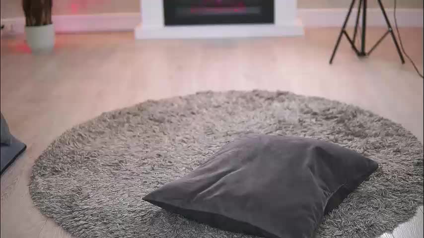 abbela_white Приват Записи 2026-01-13