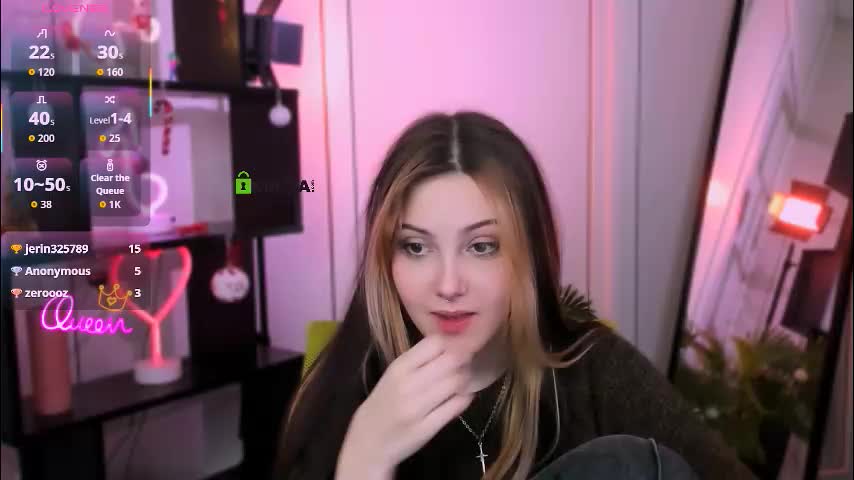 luna_tin Приват Записи 2026-01-13