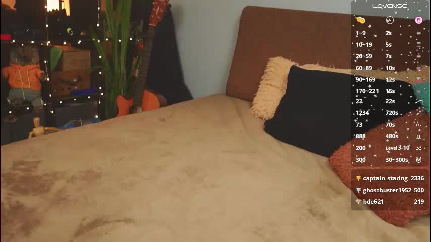 bananya_kitty Приват Записи 2026-01-13