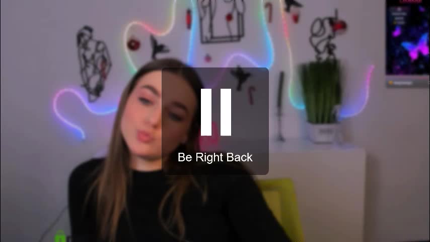 aria_moo Приват Записи 2026-01-13