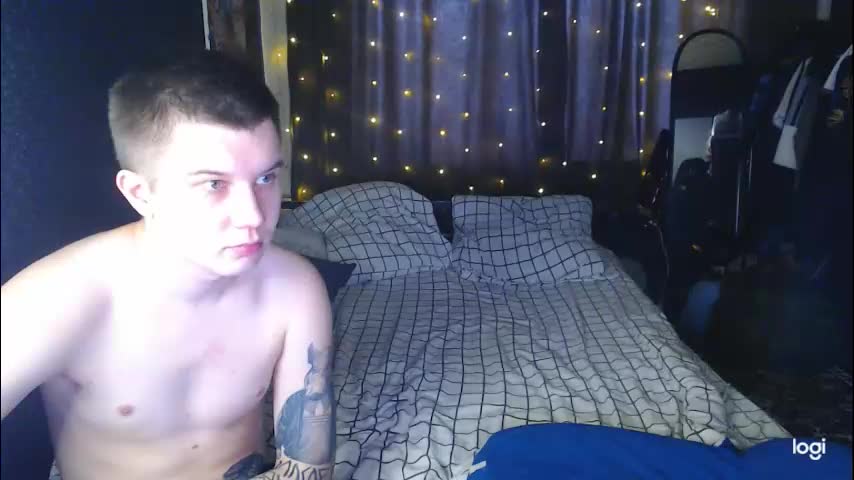 wendy_the_witch Приват Записи 2026-01-13