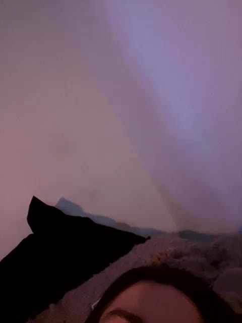 WetLips19 Приват Записи 2026-01-13