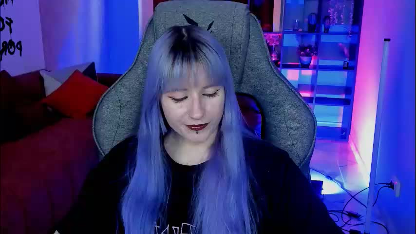 lexiwenford Приват Записи 2026-01-13