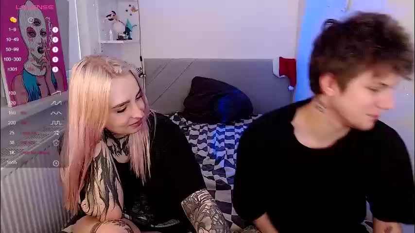 degradat1on Приват Записи 2026-01-13