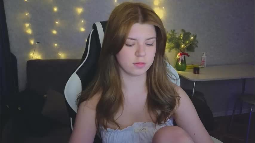 _kirieshka Приват Записи 2026-01-13