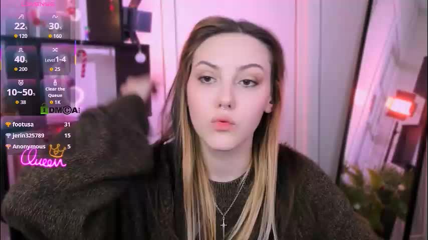 luna_tin Приват Записи 2026-01-13