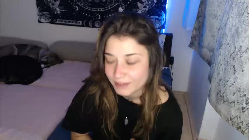 aliens4twenty Приват Записи 2026-01-13