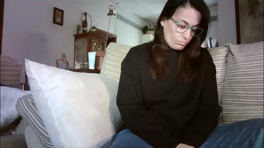 lolahueso Приват Записи 2026-01-13