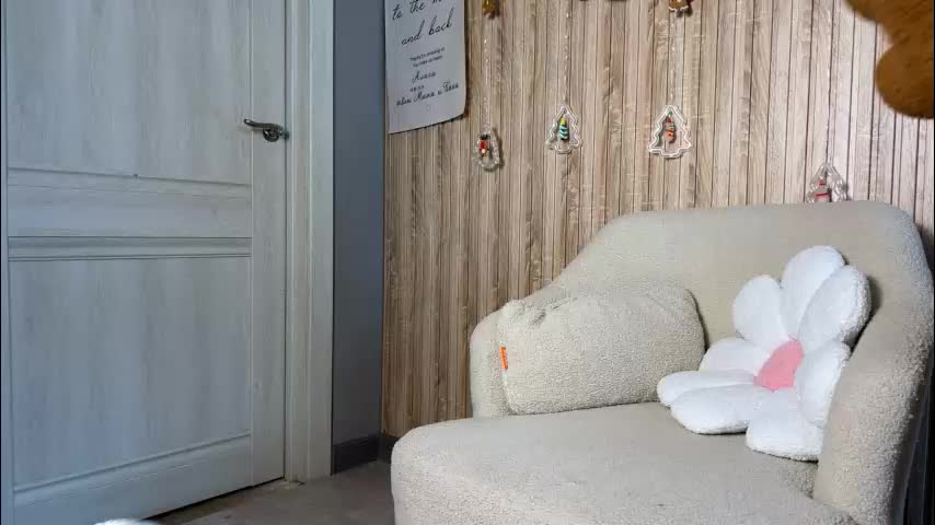 adele_nick2202 Приват Записи 2026-01-13