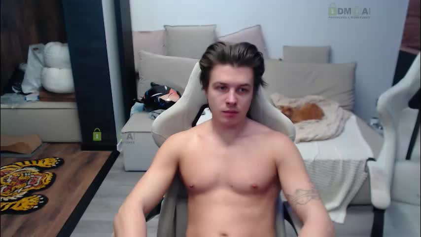 sunny1girl Приват Записи 2026-01-13