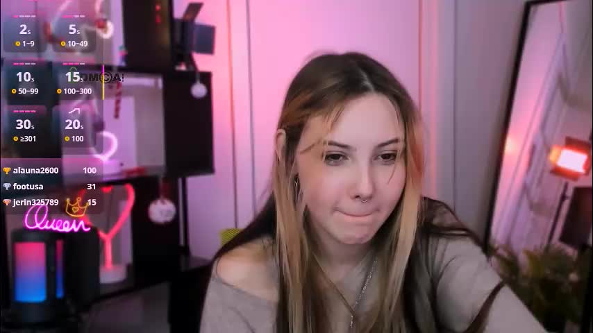 luna_tin Приват Записи 2026-01-13