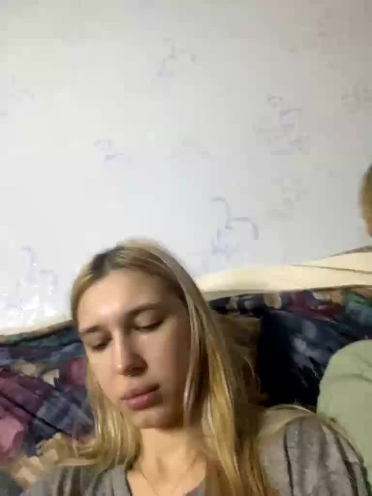 lina_wap Приват Записи 2026-01-13