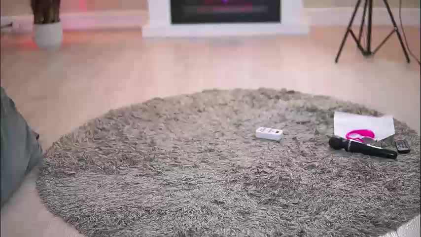 abbela_white Приват Записи 2026-01-13